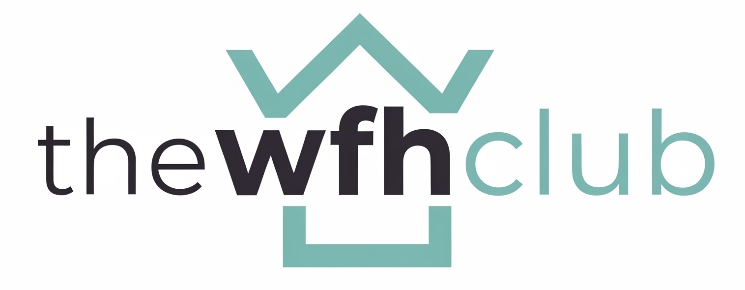 The WFH Club