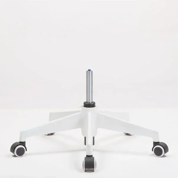 Lumbar Support executive Office Chair Armrest leisureVentilated Recliner Rotate adjustablec Chair WheelsbureaustoelFurniture - Image 5