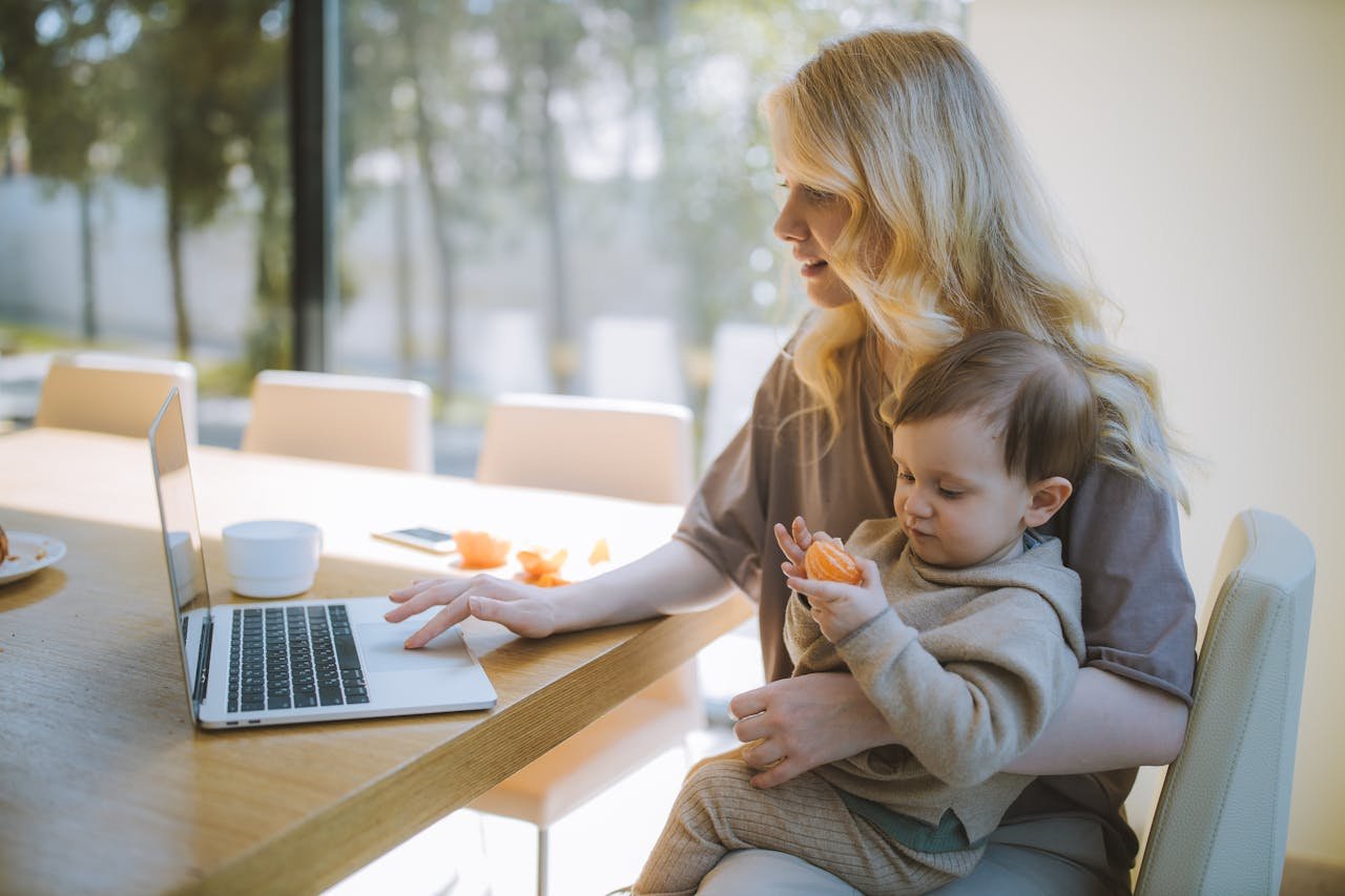Transform Your Home Office on Any Budget: Real Tips That Work